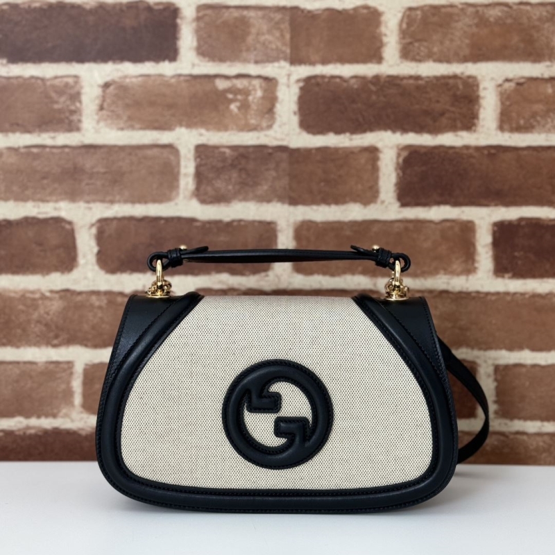 G*u*i satchel bags
